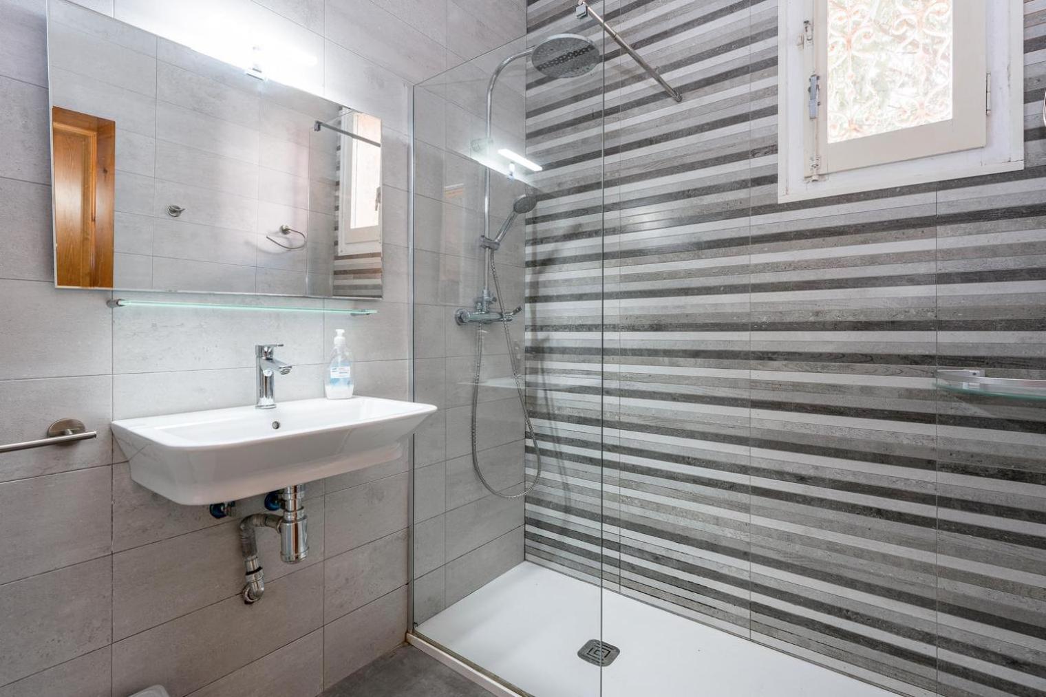 Villa Miguel Cambrils Luaran gambar
