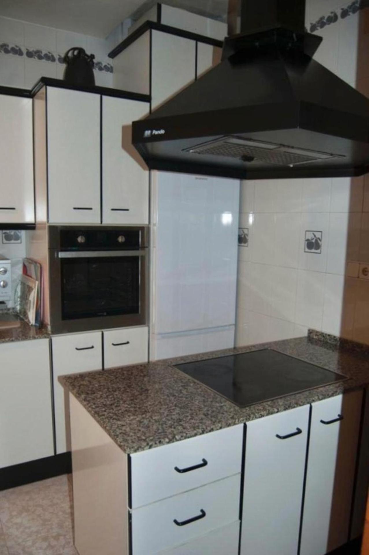 Villa Miguel Cambrils Luaran gambar